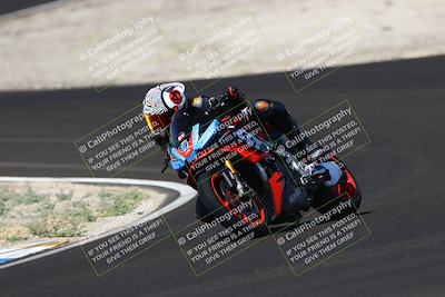 media/Jun-07-2025-TrackDaz (Sat) [[4413525952]]/B Group/1020am (Turn 3)/